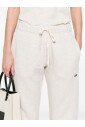 comfy-lounge-joggers