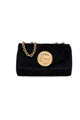 shoulder-bag-chloe-heritage-small