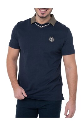 polo-en-coton-avec-logo-brode