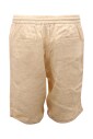 short-bermuda-en-lin-avec-cordon-de-serrage