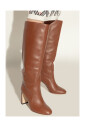 bottes-a-talons-yuliana