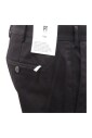stretch-edge-trousers-model-dieci