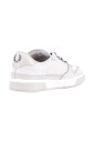 beige-sneakers-with-side-and-back-logo-details