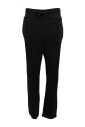 sweatpant-en-coton-leger-modele-wwpan1204
