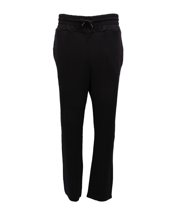 sweatpant-en-coton-leger-modele-wwpan1204