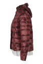 bordeaux-doudoune-reversible-a-capuche
