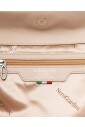 sacs-elegants-avec-design-sacca