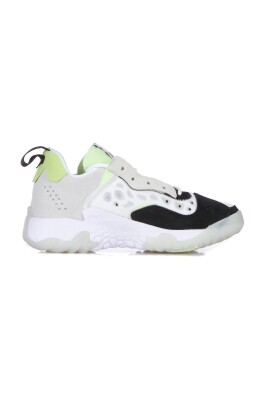 white-lilac-platinum-tint-low-sneakers