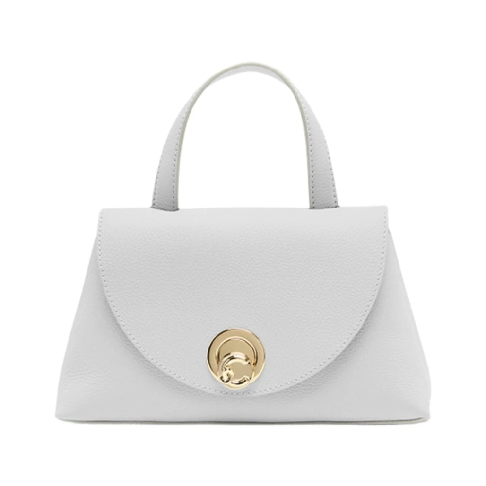 Bags > Handbags - - Coccinelle - Modalova
