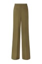 pantalon-vert-taille-haute-sur-mesure