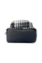 pre-owned-toile-sacs-dos