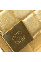 pre-owned-cuir-sacs-chanel