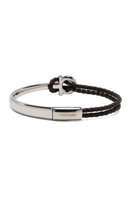 elegant-jewelry-collection