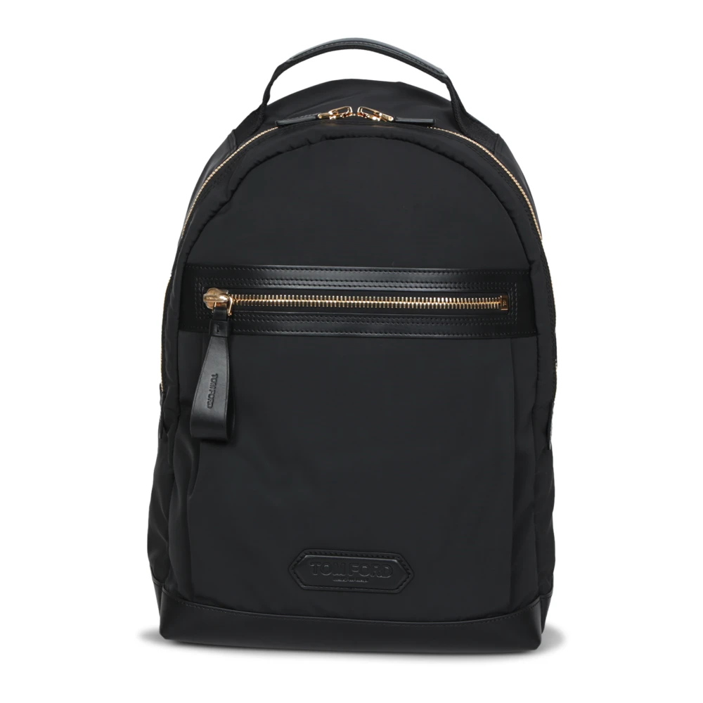 Bags > Backpacks - - Tom Ford - Modalova