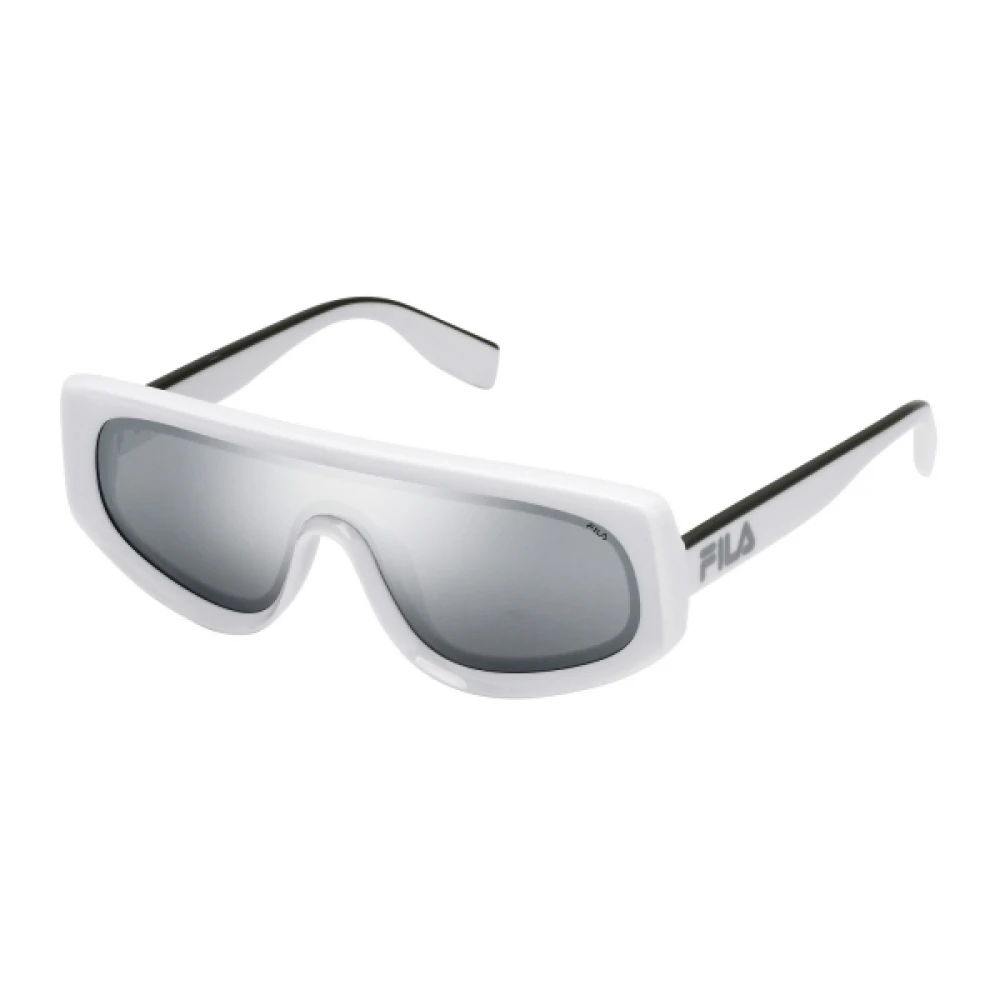 Accessories > Sunglasses - - Fila - Modalova
