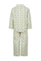pyjama-en-coton-ivoire-a-motif-fraise