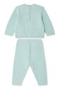 vetements-bebe-en-coton-bleu