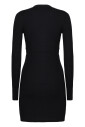 robe-cardigan
