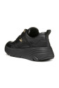 diamanta-sneakers