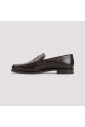 milford-loafers