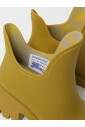 bottes-de-cheville-en-caoutchouc-beige