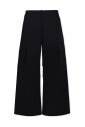 pantalon-decontracte-en-coton-bleu