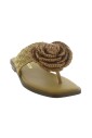 chaussures-acacia
