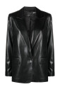 veste-en-cuir-vegan-noir-style-classique