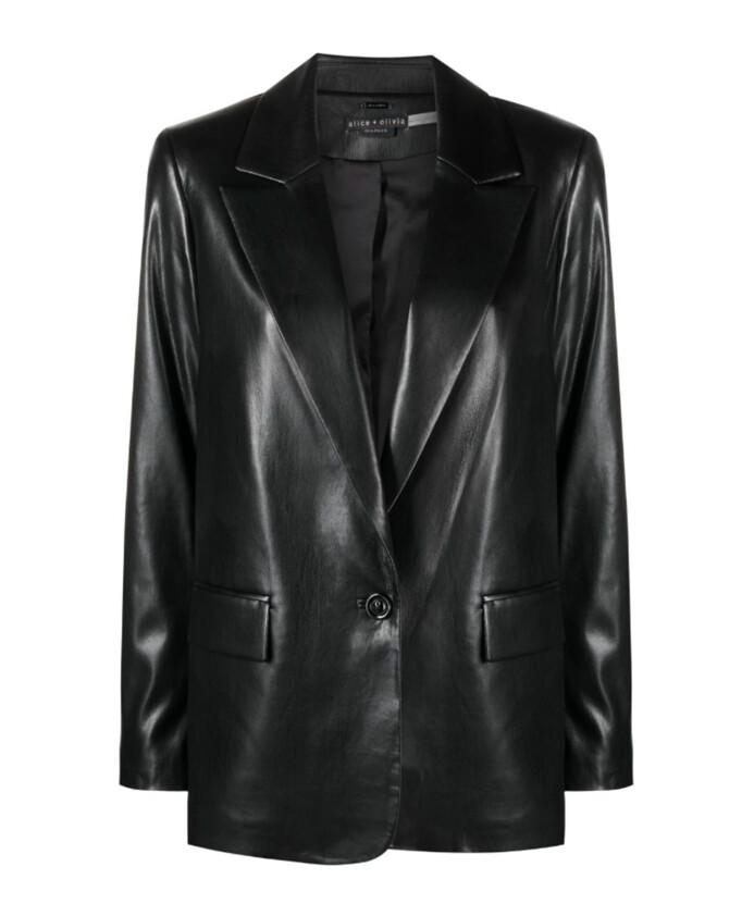 veste-en-cuir-vegan-noir-style-classique