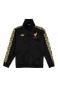 mexico-track-top-gold-collection