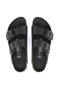 arizona-birko-flor-sandaler-narrow