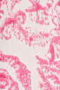 robe-avec-motif-barocco