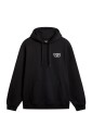 kinderen-grafische-hoodie-full-patched