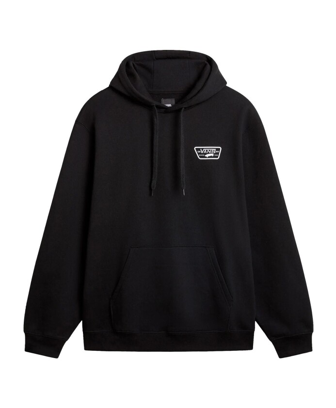 kinderen-grafische-hoodie-full-patched