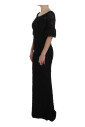 black-floral-lace-long-bodycon-maxi-dress