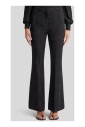 pantalon-evase-taille-haute-noir