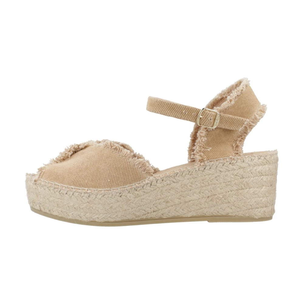 Toni Pons Donna Marrone Scarpe, 38 Eu, New,