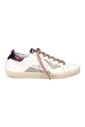 baskets-blanches-ligne-suprime