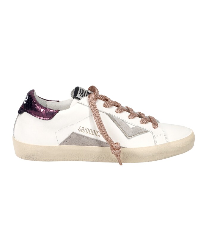 baskets-blanches-ligne-suprime