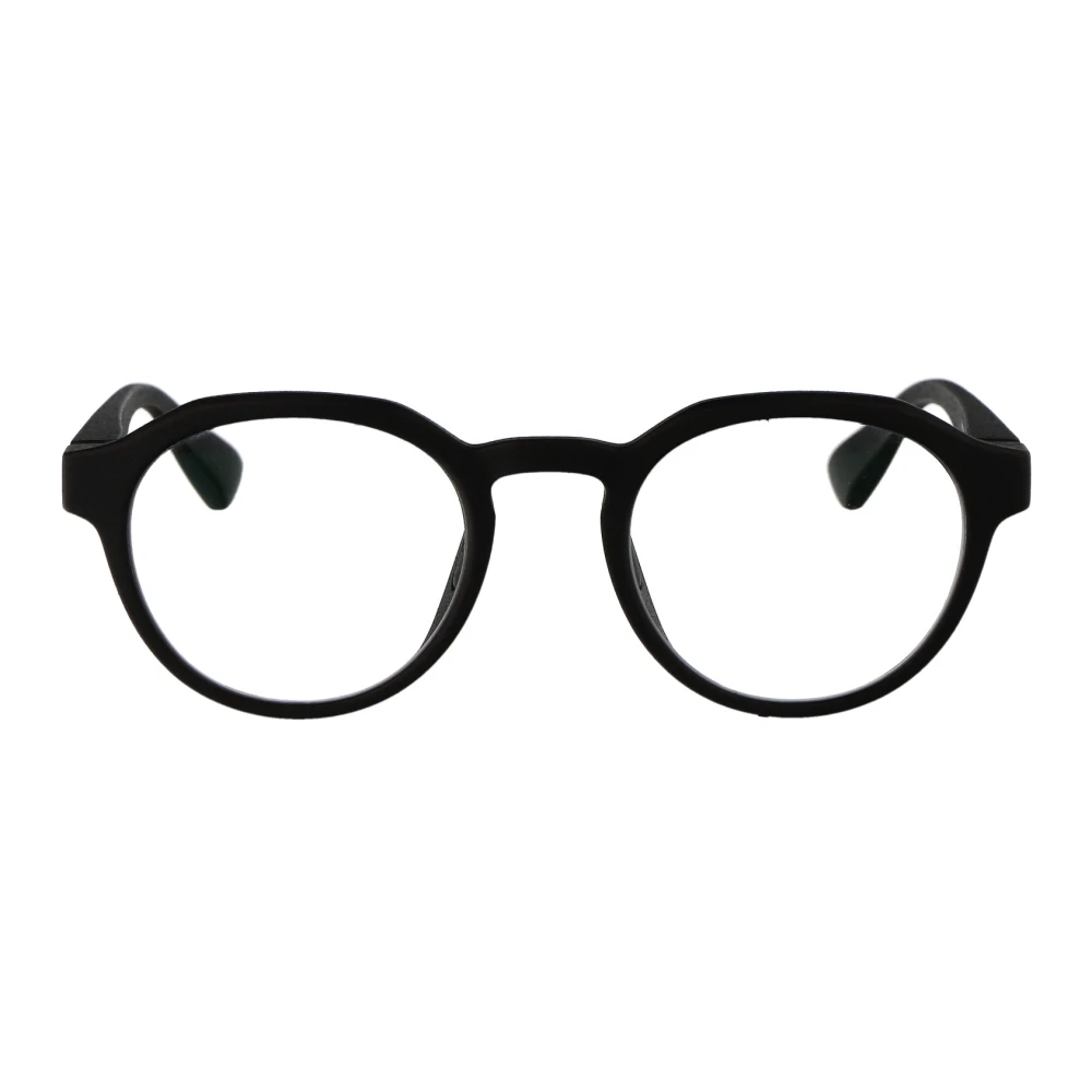 Mykita Jara Optische Bril Black Unisex