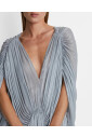 midi-dresses