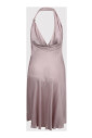 asymmetric-hemline-dress