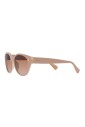 sunglasses-ra-5302u