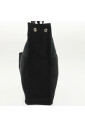 pre-owned-toile-sacs-main