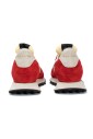 sneaker-crimson-m