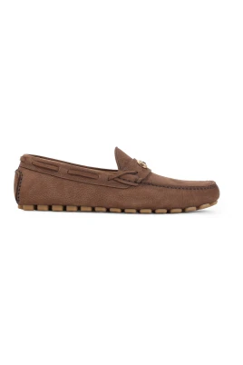 Driver Fastaway Moccasins