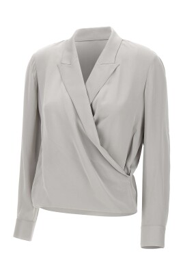 silk-wrap-blouse-pearl-grey