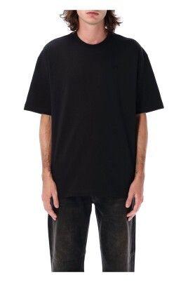 black-t-boggy-megoval-d-t-shirt-aw25