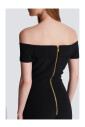 crepe-jumpsuit