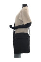 pre-owned-tissu-sacs-prada